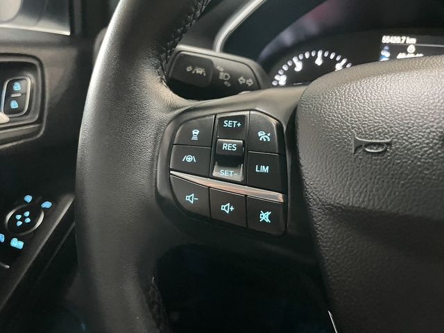 FORD福特 FOCUS  第10張相片