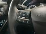 FORD福特 FOCUS  第10張縮圖
