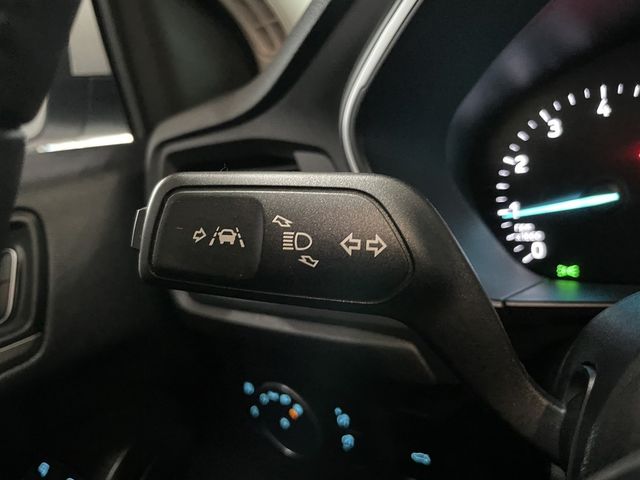 FORD福特 FOCUS  第11張相片