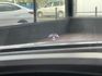 FORD福特 FOCUS  第12張縮圖