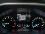 FORD福特 FOCUS  第13張縮圖