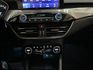 FORD福特 FOCUS  第16張縮圖