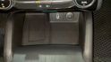 FORD福特 FOCUS  第17張縮圖