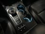 FORD福特 FOCUS  第18張縮圖