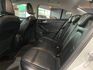 FORD福特 FOCUS  第19張縮圖