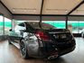 M-BENZ賓士 S350D L  第2張縮圖