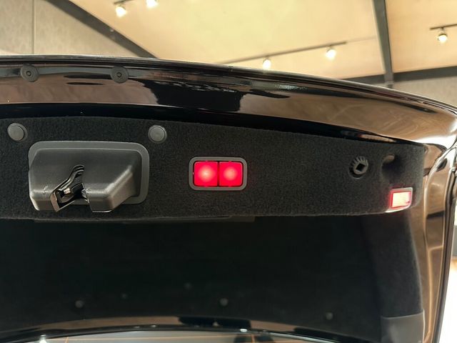 M-BENZ賓士 S350D L  第3張相片