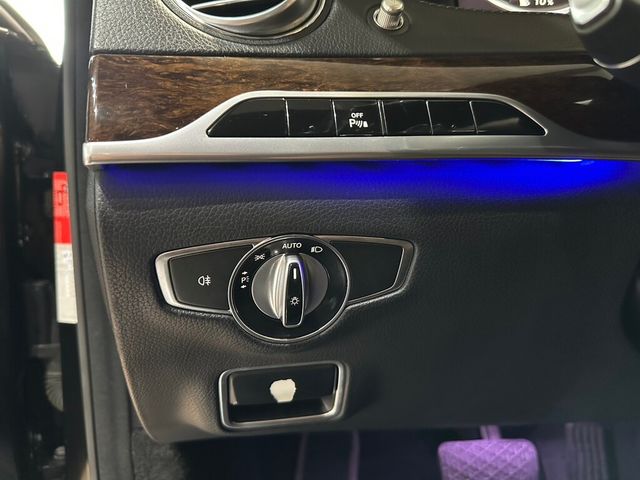 M-BENZ賓士 S350D L  第9張相片