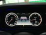 M-BENZ賓士 S350D L  第20張縮圖