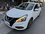 NISSAN日產 TIIDA  第1張縮圖