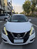 NISSAN日產 TIIDA  第2張縮圖
