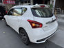 NISSAN日產 TIIDA  第4張縮圖