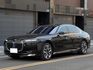 BMW寶馬 740I  第1張縮圖