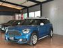 MINI迷你 COUNTRYMAN COOPER  第1張縮圖