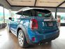 MINI迷你 COUNTRYMAN COOPER  第2張縮圖