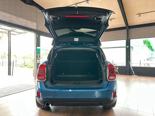 MINI迷你 COUNTRYMAN COOPER  第3張相片