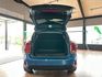 MINI迷你 COUNTRYMAN COOPER  第3張縮圖