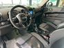 MINI迷你 COUNTRYMAN COOPER  第6張縮圖