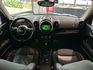 MINI迷你 COUNTRYMAN COOPER  第7張縮圖