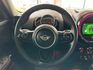 MINI迷你 COUNTRYMAN COOPER  第8張縮圖