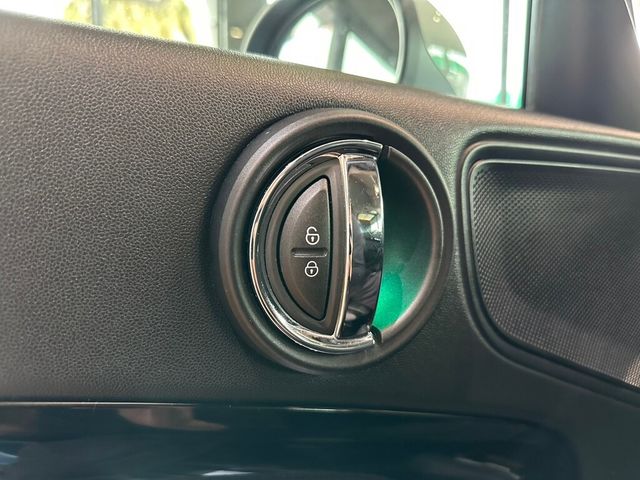 MINI迷你 COUNTRYMAN COOPER  第9張相片