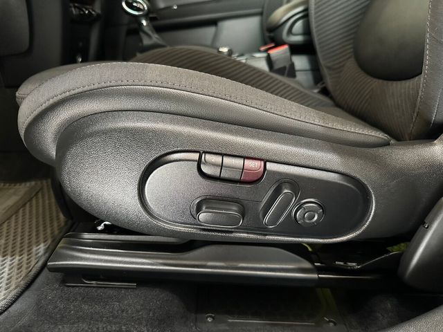 MINI迷你 COUNTRYMAN COOPER  第11張相片