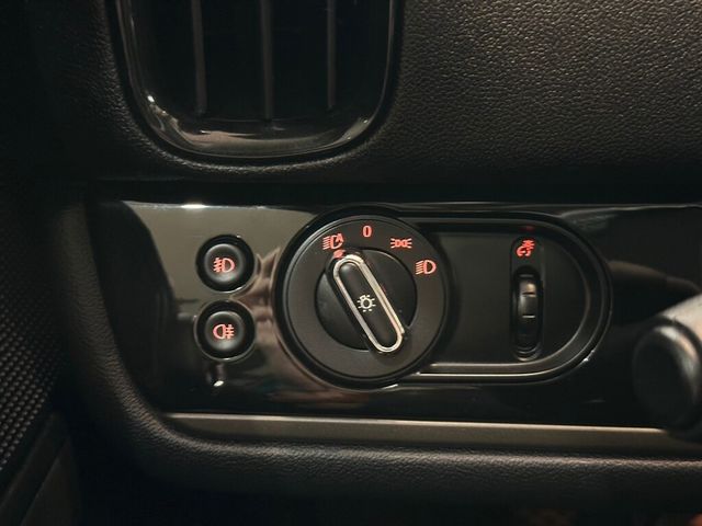MINI迷你 COUNTRYMAN COOPER  第12張相片