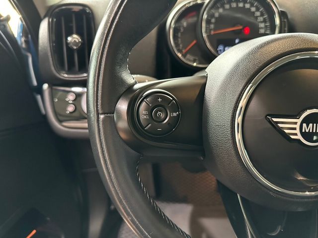 MINI迷你 COUNTRYMAN COOPER  第13張相片