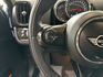 MINI迷你 COUNTRYMAN COOPER  第13張縮圖