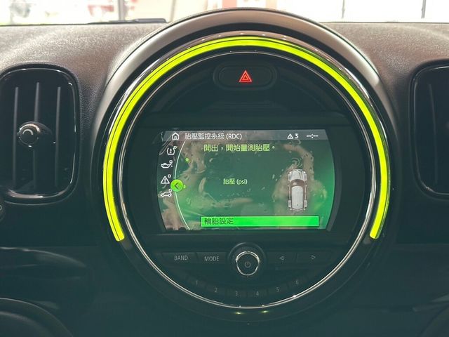 MINI迷你 COUNTRYMAN COOPER  第15張相片