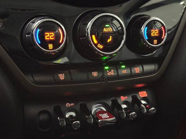 MINI迷你 COUNTRYMAN COOPER  第16張相片