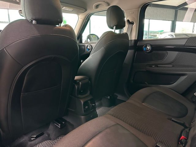MINI迷你 COUNTRYMAN COOPER  第18張相片
