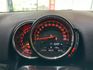 MINI迷你 COUNTRYMAN COOPER  第20張縮圖