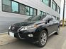 LEXUS凌志 RX450H  第1張縮圖