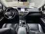 LEXUS凌志 RX450H  第7張縮圖