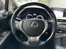 LEXUS凌志 RX450H  第8張縮圖