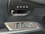 LEXUS凌志 RX450H  第9張縮圖