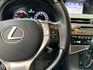 LEXUS凌志 RX450H  第10張縮圖