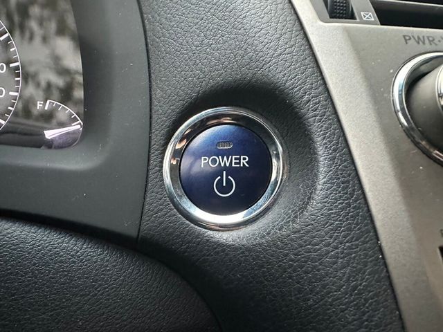 LEXUS凌志 RX450H  第12張相片