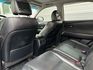LEXUS凌志 RX450H  第18張縮圖