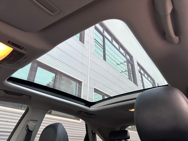 LEXUS凌志 RX450H  第19張相片