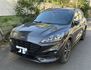 FORD福特 KUGA  第1張縮圖