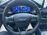 FORD福特 KUGA  第6張縮圖