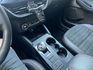 FORD福特 KUGA  第7張縮圖