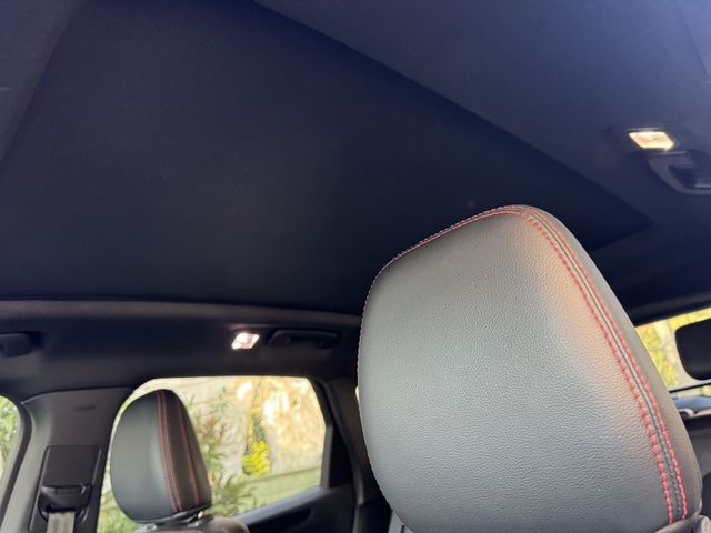 FORD福特 KUGA  第8張相片