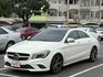 M-BENZ賓士 CLA220 CDI  第1張縮圖