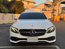 M-BENZ賓士 E220D  第2張縮圖