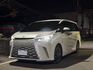 LEXUS凌志 LM350H  第1張縮圖