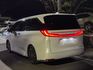 LEXUS凌志 LM350H  第2張縮圖