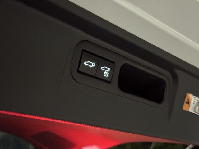 LEXUS凌志 LM350H  第3張相片